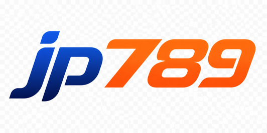 JP789